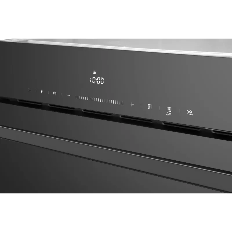Micro-ondas Amica AMMB34E1GVB 1193606 34L 900W