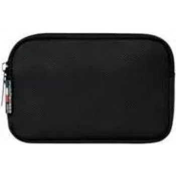 Mobilis Executive 2 - Bolsa para disco de armazenamento