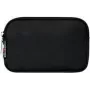 Mobilis Executive 2 - Bolsa para disco de armazenamento