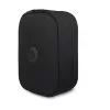 Auscultadores Beats by Dr. Dre Beats Studio Pro
