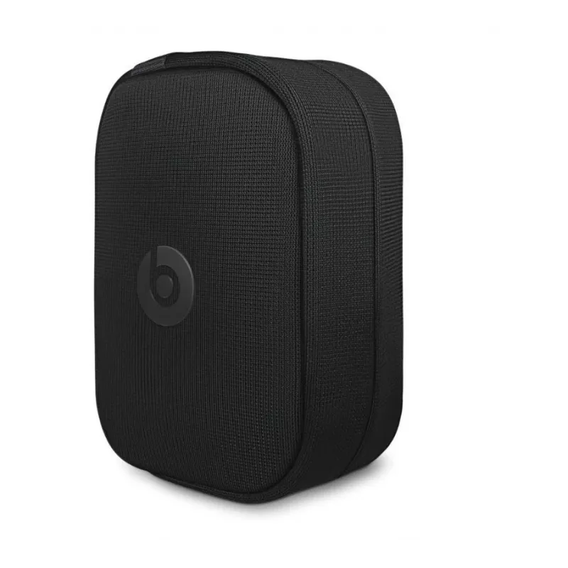 Auscultadores Beats by Dr. Dre Beats Studio Pro
