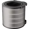 Purificador de ar Pure 600 EPO60571B