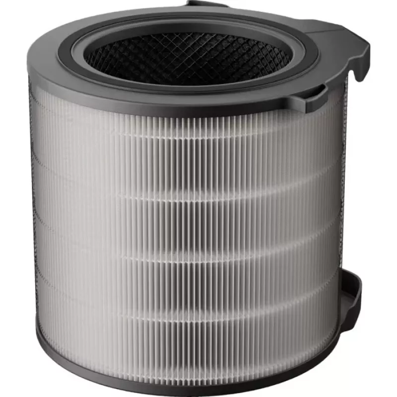 Purificador de ar Pure 600 EPO60571B