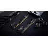 Memória RAM para desktop G.SKILL Flare X5 F5-6000J3038F8GH2-FX5 16 GB (2×8 GB) DDR5 6000 MT/s DIMM de 288 pinos