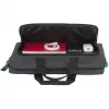 Mala de ombro Rivacase Regent 8058 43,9 cm (17,3