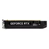 Placa gráfica Palit GeForce RTX 5050 StormX OC — 8 GB GDDR6, 128 bits, PCIe 5.0