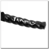 Battle rope HMS Fitness RP03