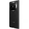 Huawei Mate X6 Icelan-L29C smartphone 12GB 512GB, preto