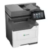 Multifunções Lexmark MX632adwe Laser Mono