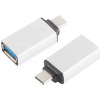 Adaptador de cabo ShiverPeaks BS14-05015