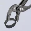 Knipex 85 51 180 A alicate