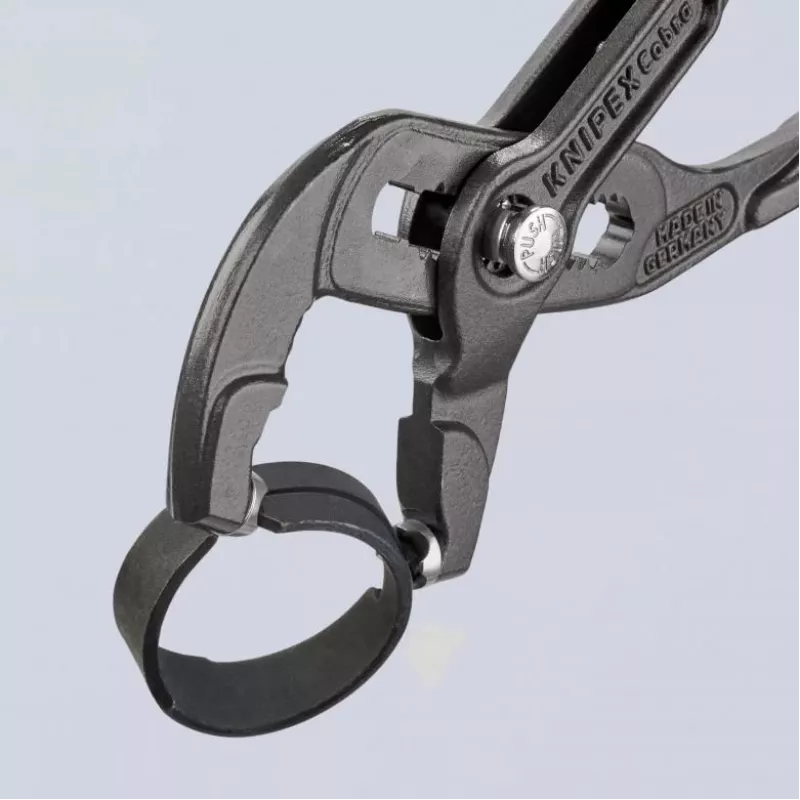 Knipex 85 51 180 A alicate