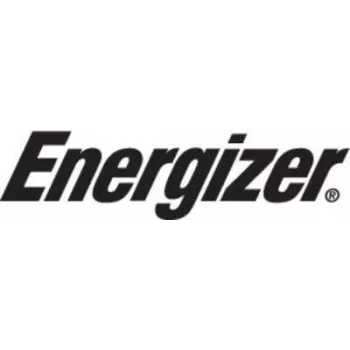 Energizer E300846102 pilha