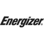 Energizer E300846102 pilha