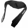 Extralink EX.95344 preto