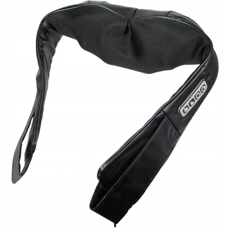 Extralink EX.95344 preto