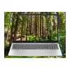 HP OmniBook C94P6EA - Portátil - 39,6 cm (C94P6EA#ABD)