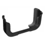 Adaptador Datalogic para base de carregamento, 1 unid. adaptador para base de carregamento, 1 unid., adaptador necessário para carregar dispositivos sem capa protetora numa base de carregamento de 4 slots