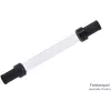 Refrigerante Alphacool Tec Protect 2 para sistema de refrigeração líquida pack de 1 transparente