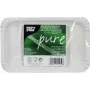 Papstar 11050 Branco