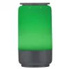 Lâmpada de decoração LED Activejet AJE-CAMILLA RGB