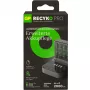 Carregador de pilhas GP ReCyko Pro P461 AA/AAA com estação de acoplamento D461