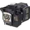 Origin Storage BTI - Lâmpada de projetor (corresponde a: Epson V13H010L77)