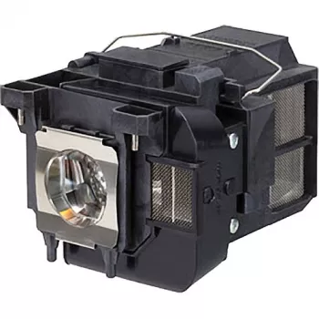Origin Storage BTI - Lâmpada de projetor (corresponde a: Epson V13H010L77)
