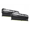 G.Skill | Sniper X | 16 GB | DDR4 | 3200 MHz | PC/servidor | Registered No | ECC No