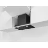 Electrolux CFG526R Preto 450 m³/h
