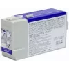 Epson SJIC15P(CMY): cartucho de tinta para ColorWorks C3400 e TM-C610 (CMY)