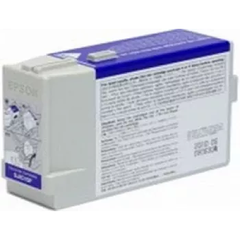 Epson SJIC15P(CMY): cartucho de tinta para ColorWorks C3400 e TM-C610 (CMY)
