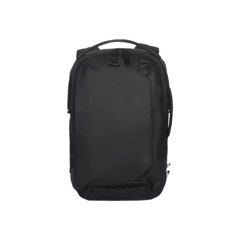 Targus TBB652GL Mochila urbana preta Poliéster