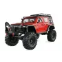 Camião crawler Amewi 22652 motor elétrico 1:10 a partir de 14 anos
