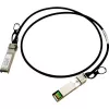 X240 10G SFP+ SFP+ 0,65 m cabo DAC JD095C