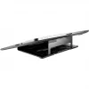 Acessório para tablet gráfico Wacom ACK62701K