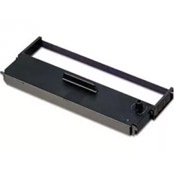 Epson ERC31B cassete de fita para TM-H5000/II, -U930/II, -U950/925, -U590, preto
