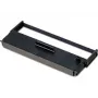 Epson ERC31B cassete de fita para TM-H5000/II, -U930/II, -U950/925, -U590, preto