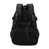 Mochila gaming White Shark GBP-013 Defender, preto