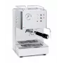 Quick Mill Orione 03000-O-L-A máquina de espresso com porta-filtro