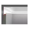 Synergy 21 S21-LED-PR00120 Conjunto de iluminação e acessórios (S21-LED-PR00120)