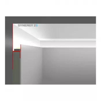 Synergy 21 S21-LED-PR00120 Conjunto de iluminação e acessórios (S21-LED-PR00120)