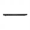 Portátil ASUS ExpertBook B3605CVA-MB0505X — Intel Core i5-13420H, ecrã de 16