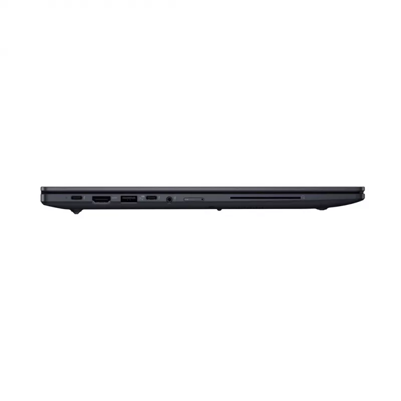 Portátil ASUS ExpertBook B3605CVA-MB0505X — Intel Core i5-13420H, ecrã de 16