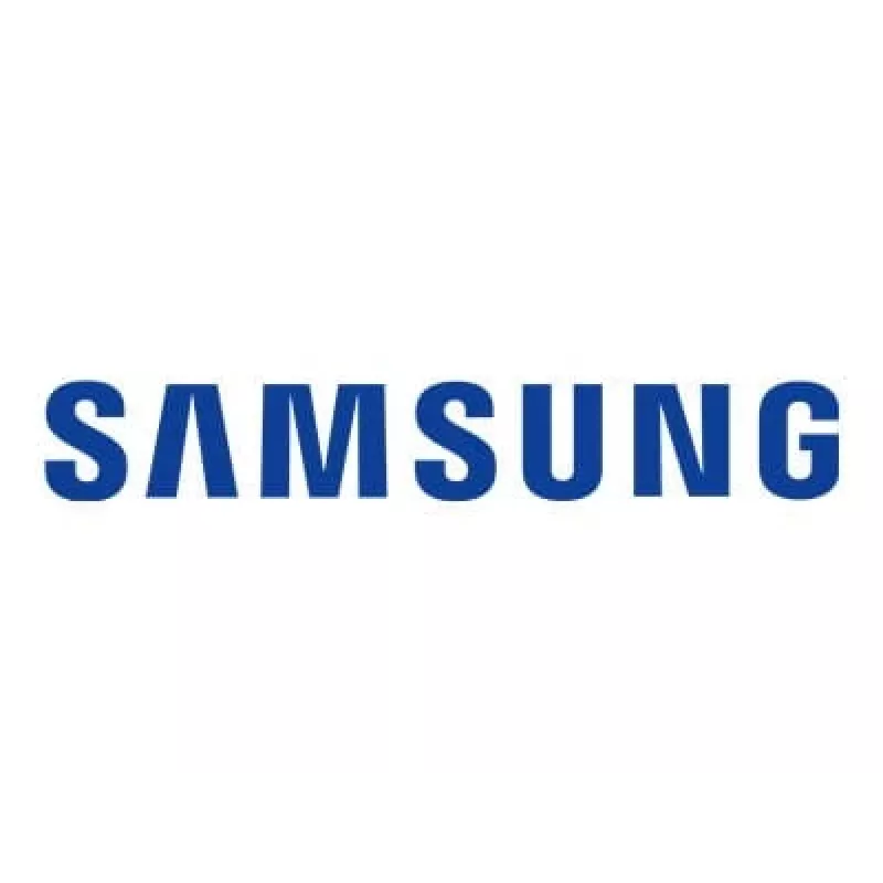 Ajuda de montagem magnética Samsung CY-WJJPWP para televisores de ecrã plano