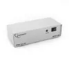 Splitter de vídeo Gembird GVS122