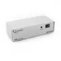 Splitter de vídeo Gembird GVS122