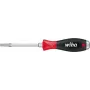 Ferramenta individual Wiha 530