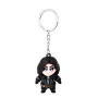 Porta-chaves 3D Good Loot The Witcher 3 - Yennefer