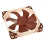 Ventoinha de caixa Noctua NF-A14 PWM 140mm
